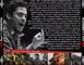 CHE 1 L'ARGENTIN